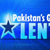 Pakistan’s Got Talent: A New Era of Entertainment