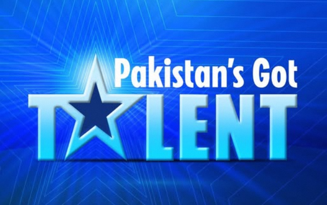 Pakistan’s Got Talent: A New Era of Entertainment