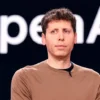 Sam Altman Confirms GPT-4o Option for Plus Users Amid GPT-5 Backlash