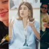 Syra Yousaf and Shahroz Sabzwari’s Journey