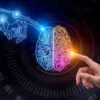 Top 5 Latest Technology News You Shouldn’t Miss This Week