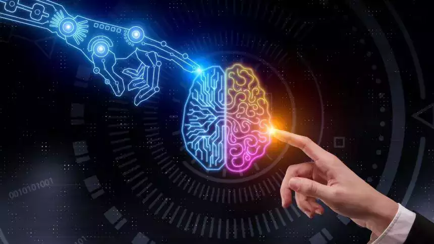 Top 5 Latest Technology News You Shouldn’t Miss This Week