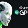 The Differences Between GPT-4 and GPT-5 Are More Than Just Speed