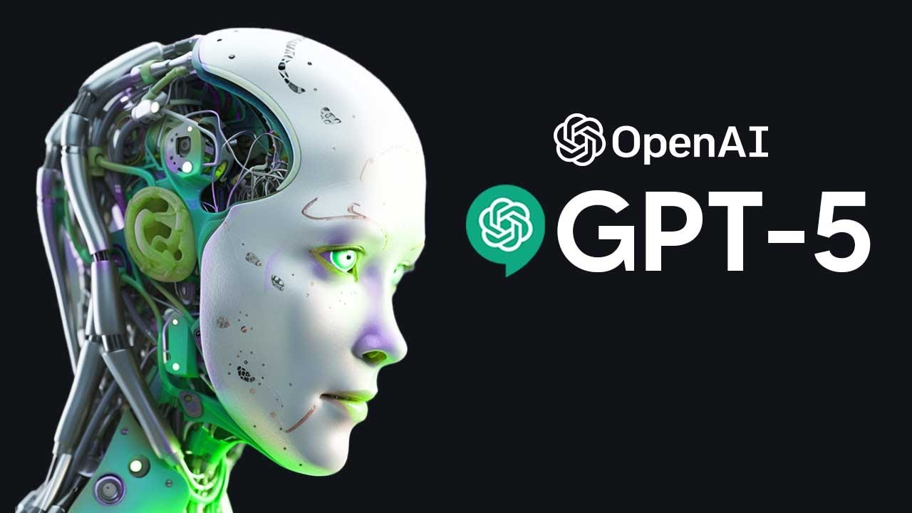 The Differences Between GPT-4 and GPT-5 Are More Than Just Speed