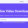 best video downloader apps 2025