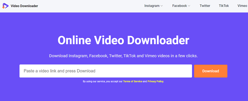 best video downloader apps 2025