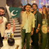 Pakistan Independence Day 2025