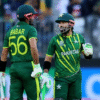 PCB squad Asia Cup 2025