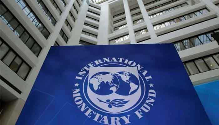 IMF Pressures Pakistan to Eliminate Circular Debt Inflows
