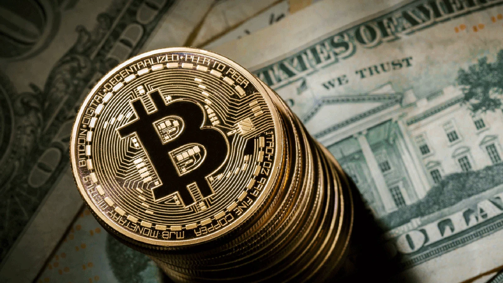 Pakistan Moves To Legalize Digital Currencies