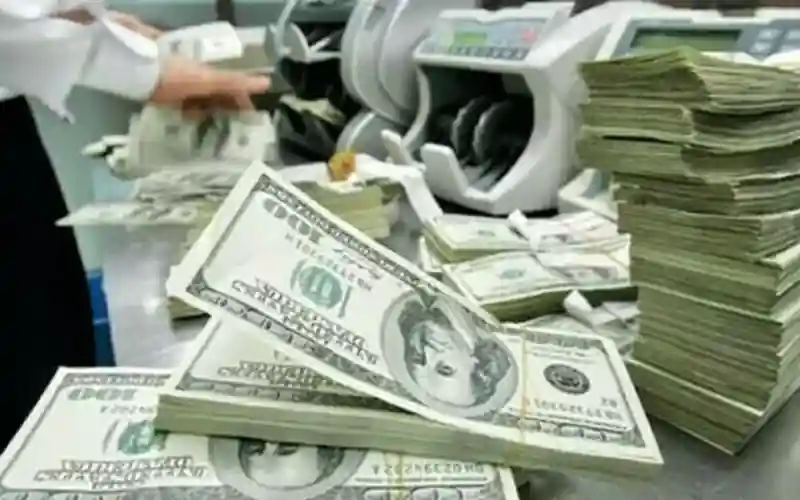 Pakistan Achieves Historic Early Debt Repayment of Rs2,600 Billion
