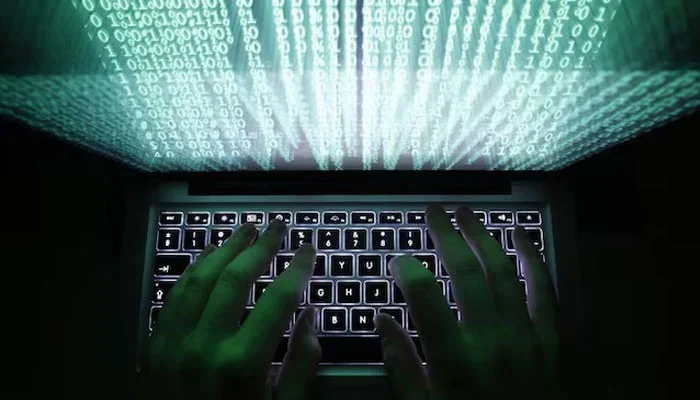 Amnesty International Raises Alarm Over Pakistan’s Expanding Surveillance Network