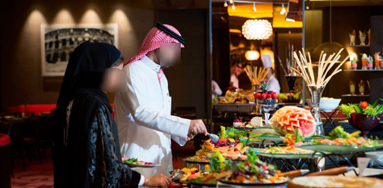 Saudi Arabia Introduces Stricter Penalties to Enforce Food Safety Standards