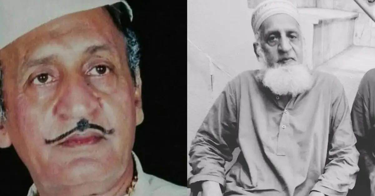 Senior PTV Actor Anwar Ali Passes Away at 71