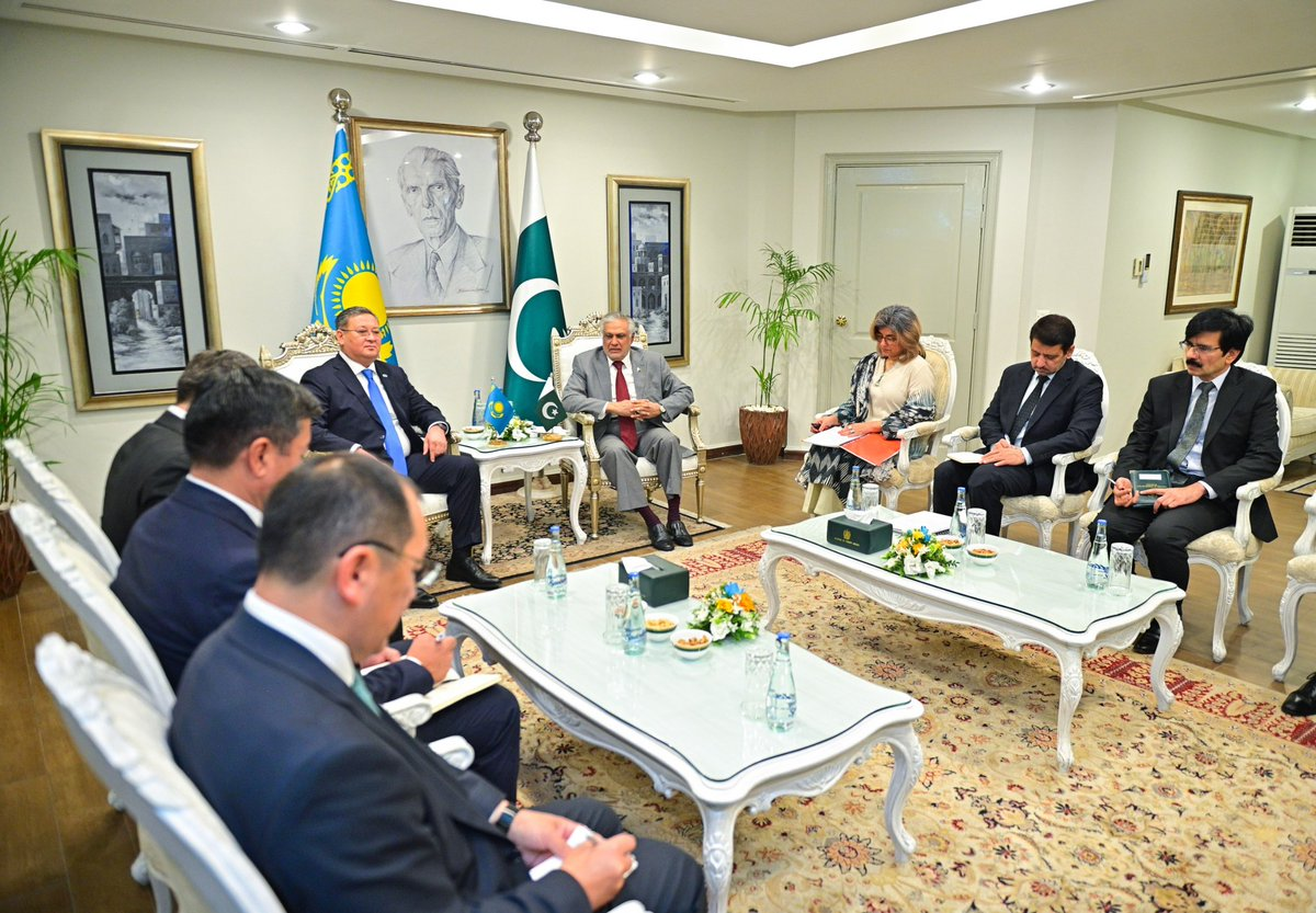Pakistan-Azerbaijan relations