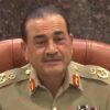 COAS Asim Munir Vows to Eliminate India-Backed Proxies in Balochistan