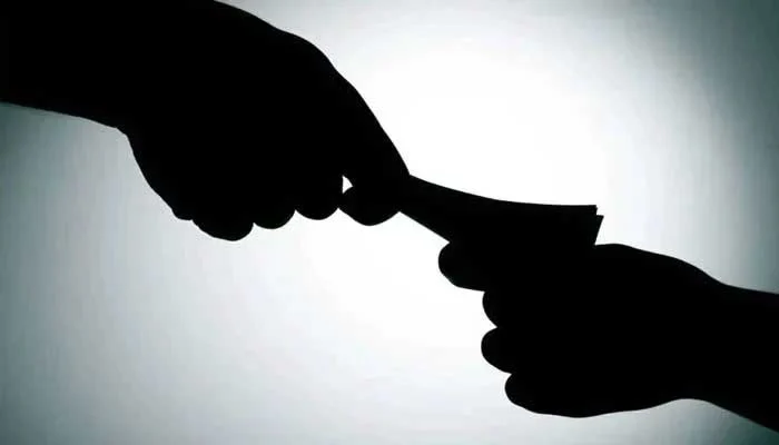 JIT Exposes Massive Land Fraud Scheme in Islamabad's Cyan Farms Case