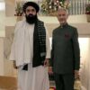 India to Reopen Embassy in Taliban-Governed Afghanistan