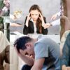 Health Experts Share Natural Remedies for Pain, Stress, and Anger Management on Good Morning Pakistan