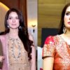 The Cinematic Journey of Saeeda Imtiaz