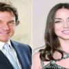 Tom Cruise and Ana de Armas Reportedly Planning an Out-of-This-World Wedding