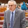 Ishaq Dar Clarifies Pakistan’s Position on Gaza Peace Plan