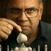 Paresh Rawal’s Upcoming Film ‘The Taj Story’ Sparks Debate