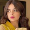 Yashma Gill Opens Up About Faith and Criticism