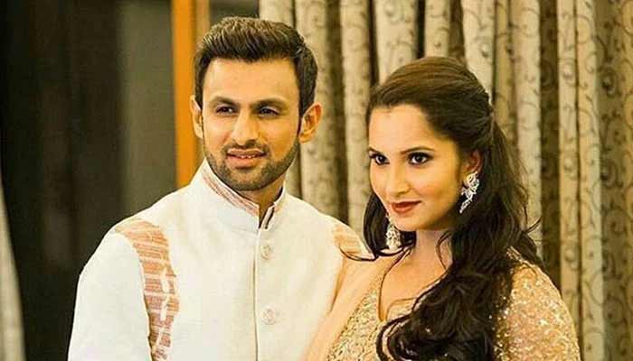 Sania Mirza Opens Up About Single Parenthood in Candid Chat