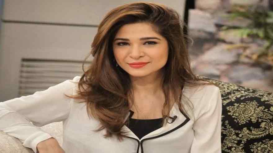 Ayesha Omar Clarifies Role in Turkish Reality Show Lazawal Ishq Amid Social Media Backlash