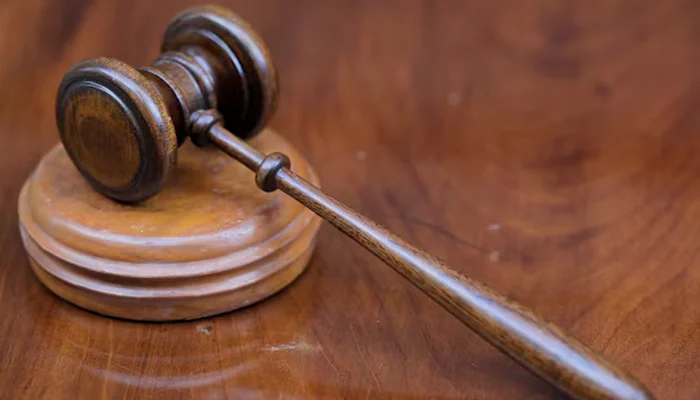 The Hidden Dangers of AI: When Viral Trends Turn Threatening