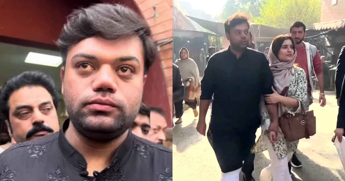 Ducky Bhai's Quiet Return: A Decade of Vlogging and Resilience