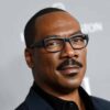 Eddie Murphy to Receive AFI Life Achievement Award
