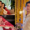 Ahmed Rafique Ties the Knot in Intimate Nikkah Ceremony