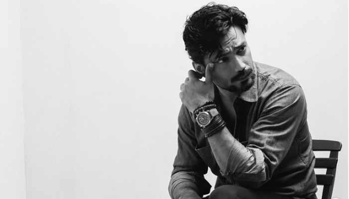 Zahid Ahmed Apologizes After Controversial "Content Creators Will Go to Hell" Remark