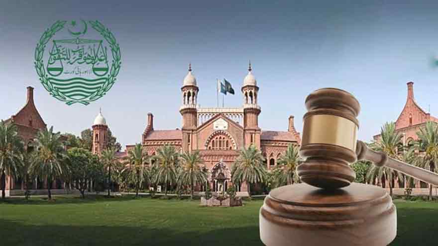 LHC Rules Business Disputes Are Civil Matters, Not Criminal Cases