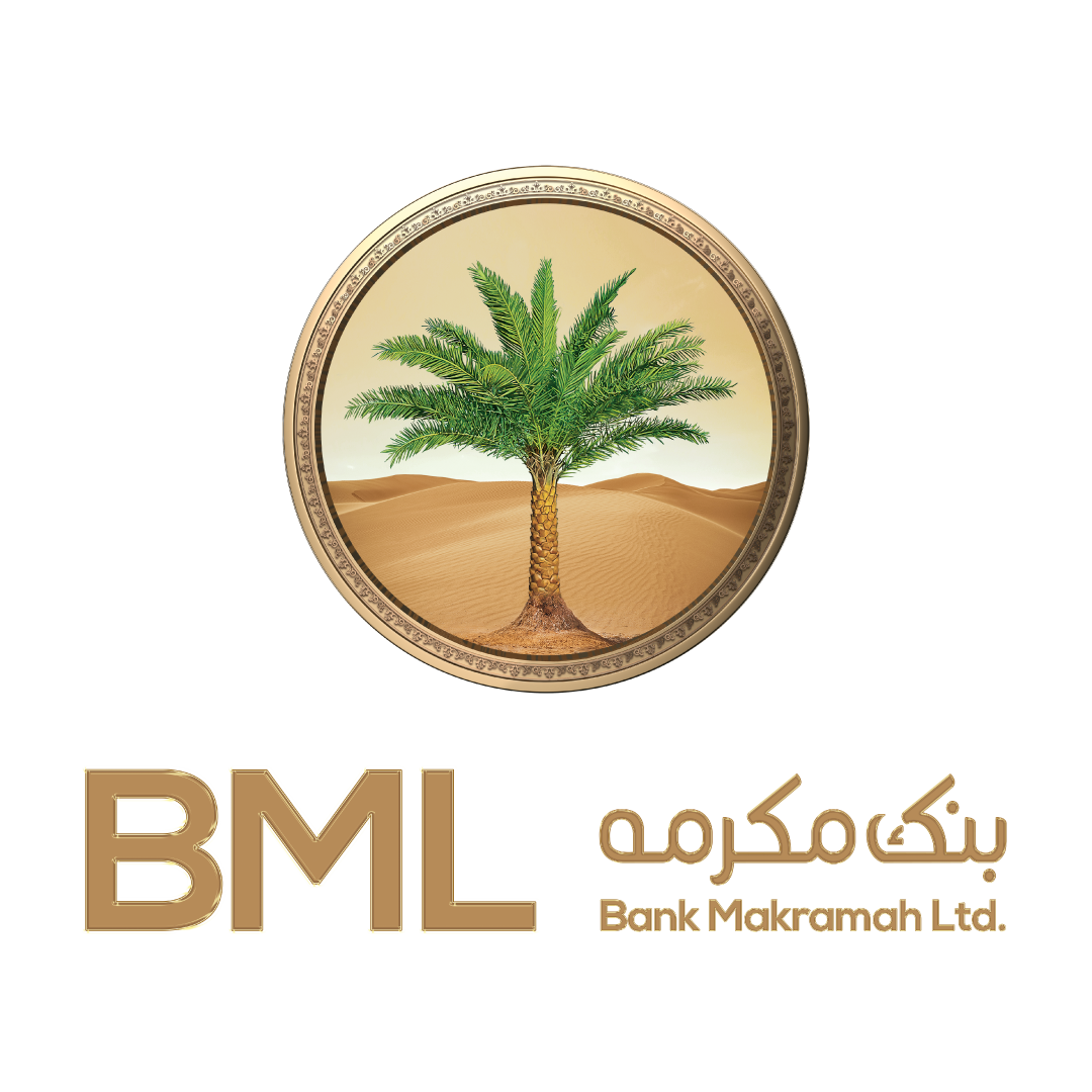 BML Emerging as One of The Best-Performing Banking Stocks on PSX