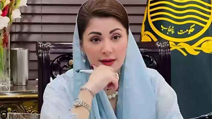 Punjab Introduces Smart Cards and Leniency for Underage Drivers