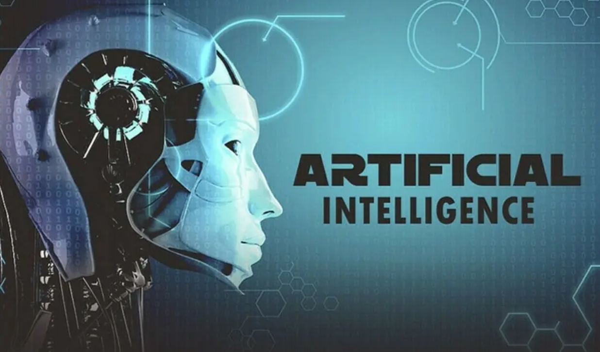 Punjab AI curriculum