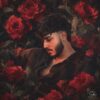 Ali Raza’s ‘Sher’