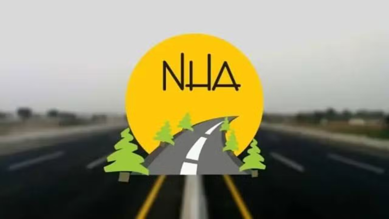 NHA Warns Employees Against Workplace Harassment After Female Interns File Complaints