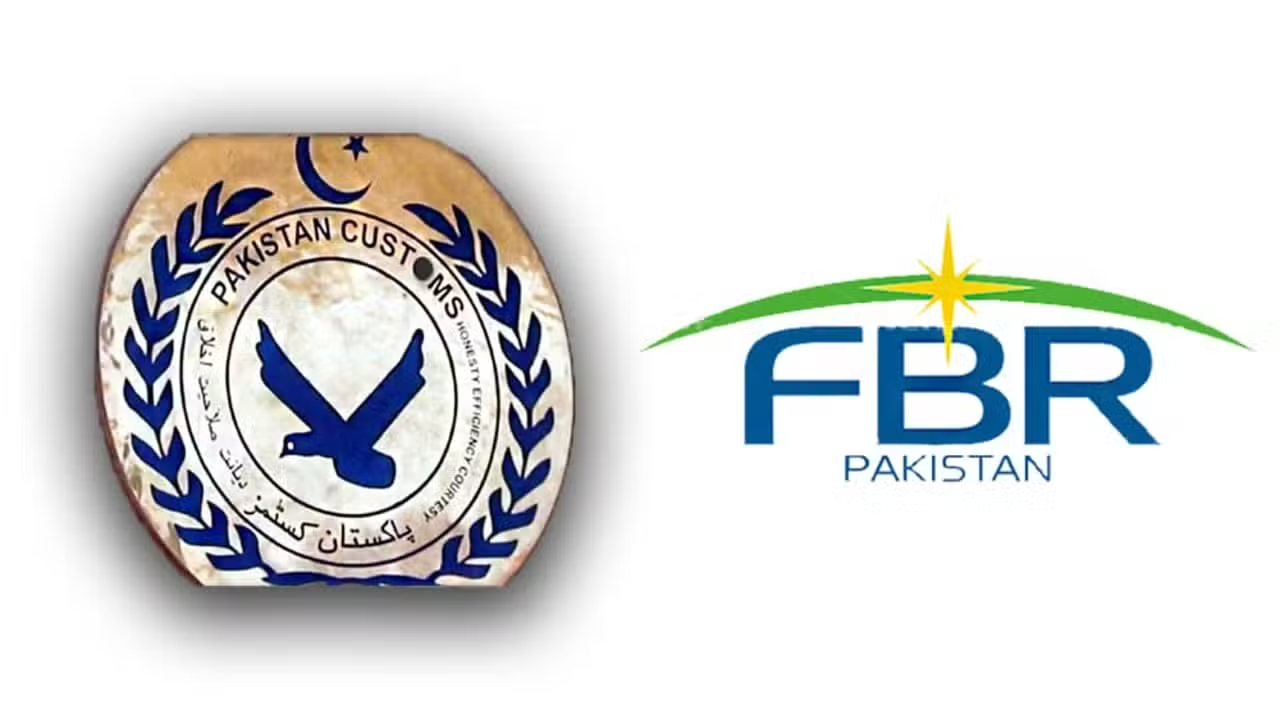 Pakistan Customs Orders Audit After Rs. 10 Crore Fraud Allegations at Azakhel Dry Port