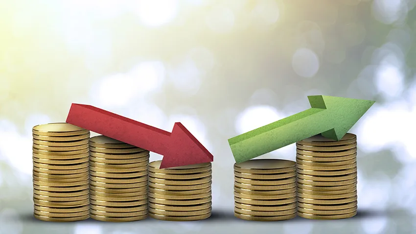 Pakistan Mutual Fund Industry Adds Rs. 520 Billion as Assets Reach Rs. 4.72 Trillion